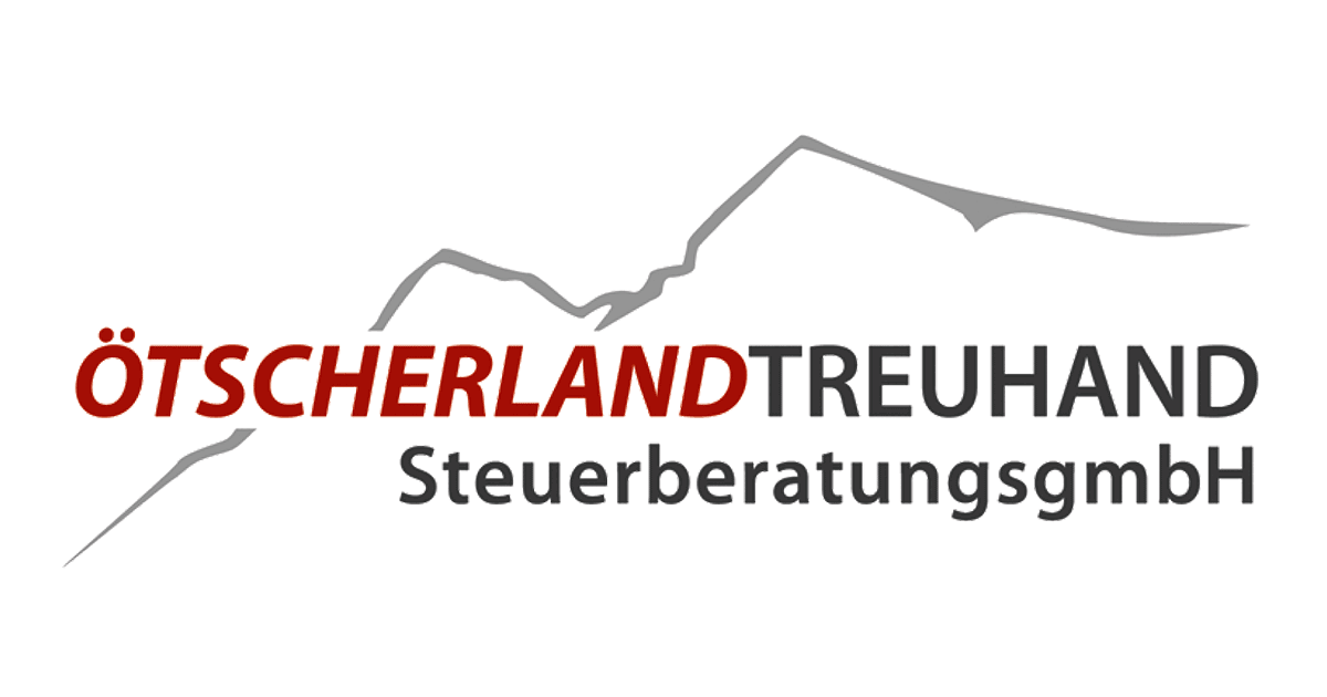 Ötscherlandtreuhand SteuerberatungsgmbH