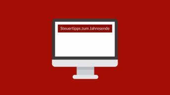 Foto: Infovideos