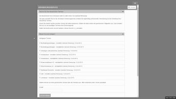 Foto: Tutorial-Videos (Anleitungsvideos)