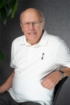 Franz Eßletzbichler