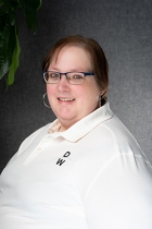 Daniela Wurzenberger