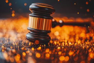 © CreativeIMGIdeas - Adobe Stock.com Foto: Richterhammer