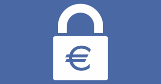 Illustration Foto: Illustration