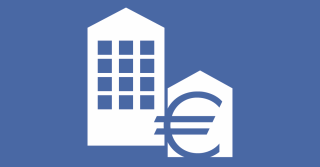 Illustration Foto: Illustration