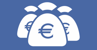 Illustration Foto: Illustration