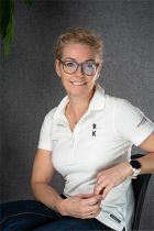 Regina Karner